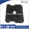 PP/PE Monofilament Filter Cloth for Filter Press